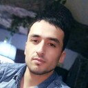  ,   , 31 ,   ,   , 