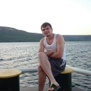 ���������� �������, ���� ������� �������, 36 ���, ������������ ��� ������, ����� � ���������, c�������� ���������