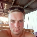  ,   , 28 ,   ,   , c 