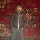  ,   Maksim, 31 ,   