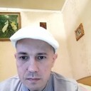 ���������� ���������, ���� ������� ���������, 47 ���, ������������ ��� c�������� ���������