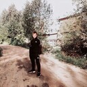 ���������� ���������, ���� ����� ����, 25 ���, ������������ ��� ������, ����� � ���������, c�������� ���������