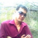 ���������� ��������, ���� ������� �������, 37 ���, ������������ ��� ����� � ���������, c�������� ���������