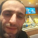 ���������� ������, ���� ������� �����, 41 ���, ������������ ��� ������, ����� � ���������