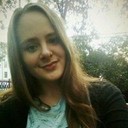  ,   Tatyana, 26 ,  