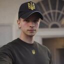 ���������� ��������-���������, ���� ����� Alik, 25 ���, ������������ ��� ������, ����� � ���������