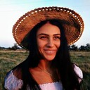 ���������� �����, ���� ������� �����, 28 ���, ������������ ��� ������, ����� � ���������