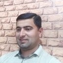 ���������� �����-���������, ���� ������� Zafar, 37 ���, ������������ ��� ����� � ���������