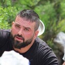 ���������� ������, ���� ������� ����, 40 ���, ������������ ��� ������, ����� � ���������