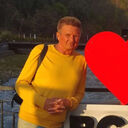 ���������� �����������, ���� ������� �������, 57 ���, ������������ ��� ����� � ���������, c�������� ���������