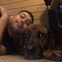 ���������� ������, ���� ������� ������, 39 ���, ������������ ��� ����� � ���������, c�������� ���������