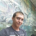 ���������� ��������, ���� ������� ���������, 35 ���, ������������ ��� ����� � ���������, c�������� ���������