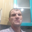  ,   , 46 ,     , c , 
