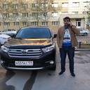 ���������� ������, ���� ������� �����, 39 ���, ������������ ��� ������, ����� � ���������, c�������� ���������, ���������