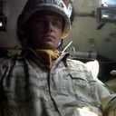  ,   , 51 ,  
