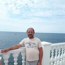 ���������� �������, ���� ������� ���������, 45 ���, ������������ ��� ������, ����� � ���������, c�������� ���������, ���������