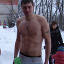 ���������� �����-���������, ���� ������� �����, 37 ���, ������������ ��� ������