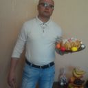  ,   , 59 ,   ,   , c 