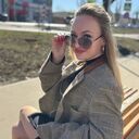 ���������� �������, ���� ������� �������, 35 ���, ������������ ��� ������, ����� � ���������, c�������� ���������