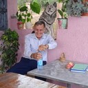  ,   Nugzar, 64 ,     , c , 