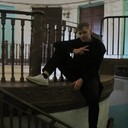 ���������� �����-���������, ���� ������� Lucius, 28 ���, ������������ ��� ������, ����� � ���������, c�������� ���������