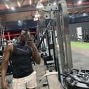 ���������� �����, ���� ������� Junior, 26 ���, ������������ ��� ������, ����� � ���������