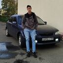  ,   , 22 ,     , c 
