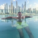 ���������� ������, ���� ������� Ilnarik, 43 ����, ������������ ��� ������, ����� � ���������, c�������� ���������