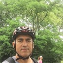 ,   Serj, 59 ,   