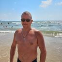 ���������� �����, ���� ������� ������, 52 ����, ������������ ��� ������, ����� � ���������, c�������� ���������