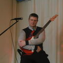 ���������� �����������, ���� ������� ��������, 41 ���, ������������ ��� ������, ����� � ���������