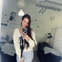  -,   , 28 ,   ,   