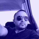 ���������� ������, ���� ������� Ali, 45 ���, ������������ ��� c�������� ���������