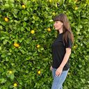 ���������� ������, ���� ������� �������, 43 ����, ������������ ��� ������, ����� � ���������, c�������� ���������