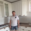  ,   ANDREY, 38 ,   ,   , c 
