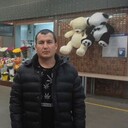 ���������� ������, ���� ������� ����, 38 ���, ������������ ��� ������, ����� � ���������