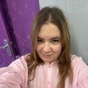  ,   , 48 ,   ,   , c , 
