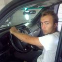 ���������� ����, ���� ������� Roman0208, 37 ���, ������������ ��� ������