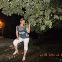 ���������� ������ ��������, ���� ������� �������, 40 ���, ������������ ��� ������, ����� � ���������, c�������� ���������