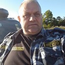  ,   , 59 ,   ,   
