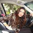  ,   Lizi, 35 ,   ,   , c 