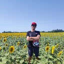 ���������� ���������, ���� ������� ���������, 38 ���, ������������ ��� ������, ����� � ���������