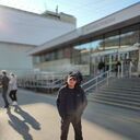 ���������� �����-���������, ���� ������� ����, 52 ����, ������������ ��� ������, c�������� ���������