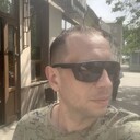 ���������� ���������, ���� ������� �����, 38 ���, ������������ ��� ������, ���������