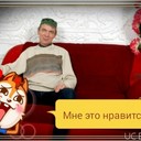  ,   , 63 ,   