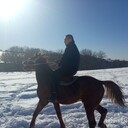 ���������� �������, ���� ������� ������, 35 ���, ������������ 