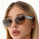 ���������� �����-���������, ���� ������� ���������, 24 ����, ������������ ��� ������, ����� � ���������, ���������