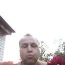  ,   , 55 ,     , c 