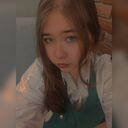  ,   , 20 ,     , c 