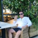  ,   , 41 ,   ,   , c 